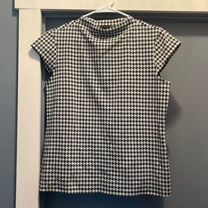 Ann Taylor Top